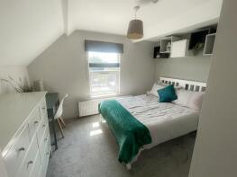 37, Tilehurst Road, Reading RG1 7TT