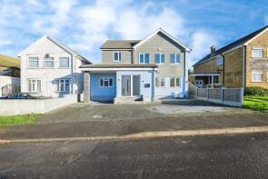 44, Southsea Avenue, Sheerness ME12 2JX