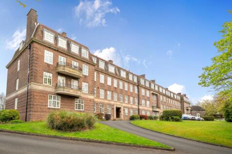 Goodby Road, Birmingham