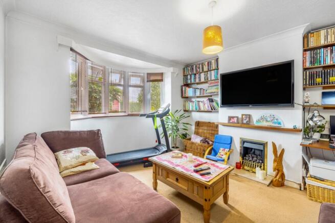 28 Albert Street (Spalding)-15