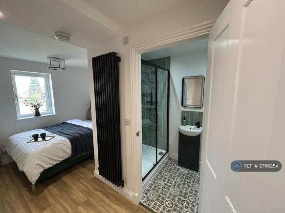 Room 1