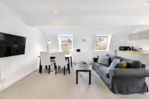 66, Charlwood Street, London SW1V 4PQ