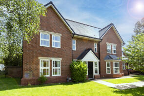 3, The Plantations, Billingham TS22 5SN