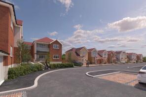 23, St Josephs Close, Canvey Island SS8 9GE