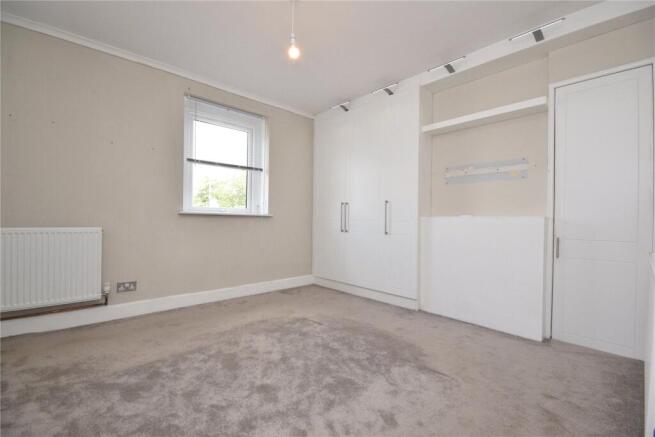 3 bed Semi-Detached for sale Image 4