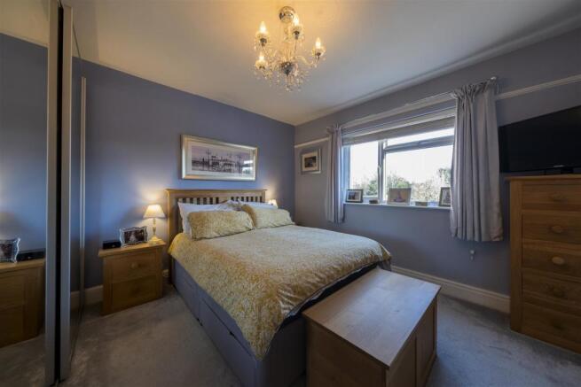 89 Forest Road-021.JPG