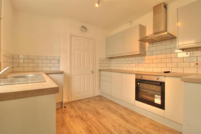 IMG_3089_90_91Smooth 3.jpg