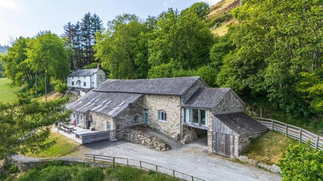 1-DJI_1294853_D (15)c.jpg