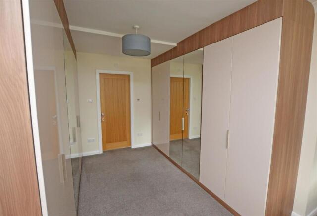 Dressing Area.JPG