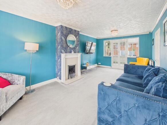 3 bed Terraced for sale Image 6