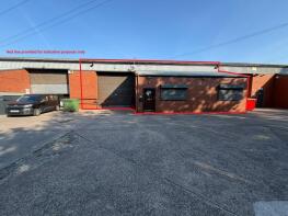 1, Old Boundary Way, Ormskirk L39 2YW