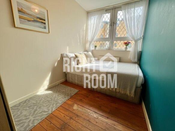 flat-4-room-3-elgin-house-e14-6eg-1032695