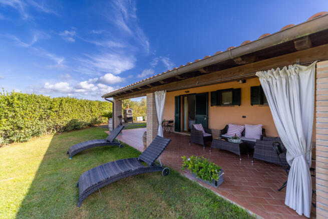 1M8A4095-HDR.JPG