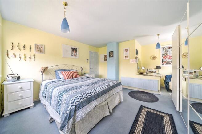 3 bed Detached for sale Image 12