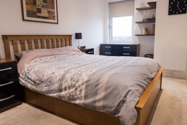Bedroom.PNG