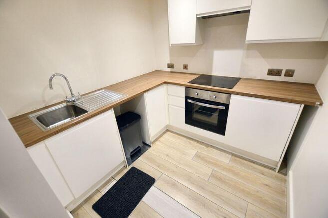 Kitchen.jpeg