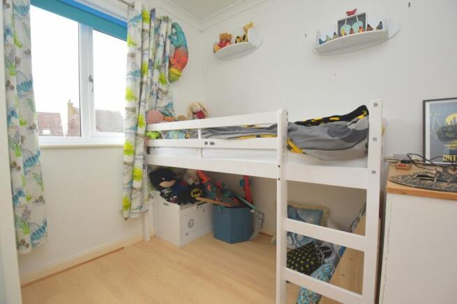 Picture 9
