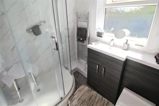 3 bed Detached for sale Image 7