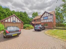1a, Clewer Croft, Leigh Sinton WR13 5PJ
