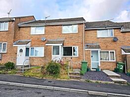 30, Forest View, Talbot Green CF72 8RD