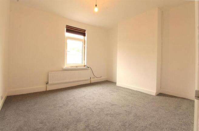 Bedroom One.JPG