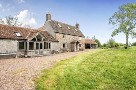 Hewish, Weston-super-Mare, North Somerset, BS24