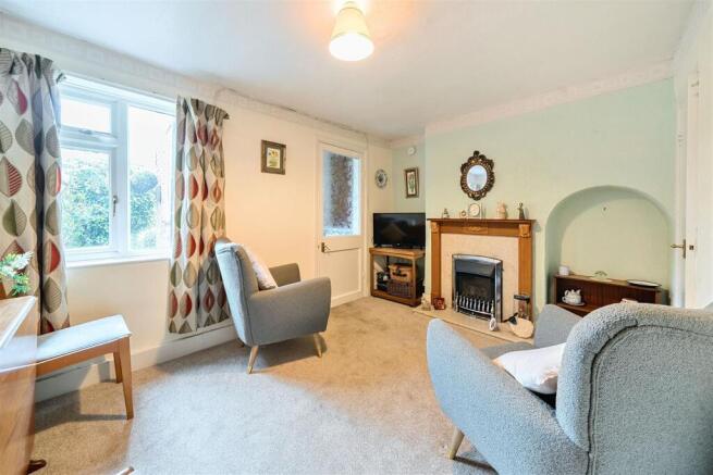 24 Pomfret Road, Towcester