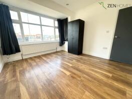 129, Bell Lane, Enfield EN3 5PB