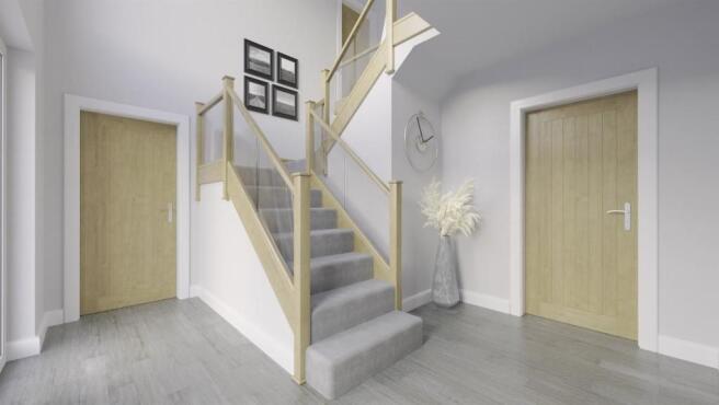 Plot 2 Entrance.jpg