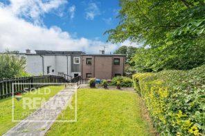 115, Marina Road, Bathgate EH48 1TA