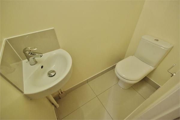 Photograph 5