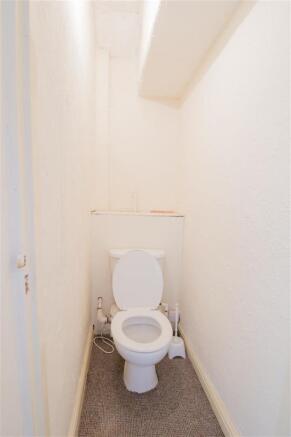 House_2.jpg