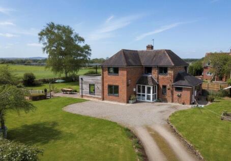 5 Cheswell Cottages, Newport