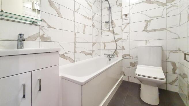 Bathroom-2.jpg
