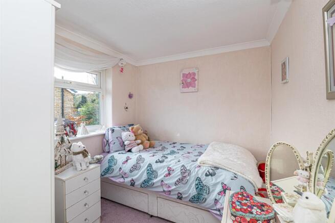 Bed 3