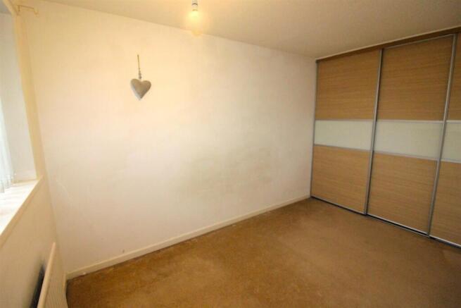 bedroom one.JPG