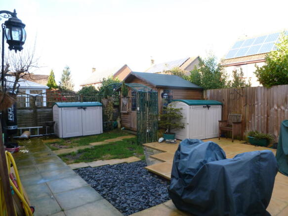 Photo 17