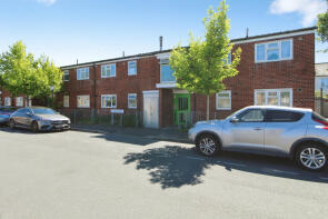 106, Argyle Road, Canning Town, London E16 3NE
