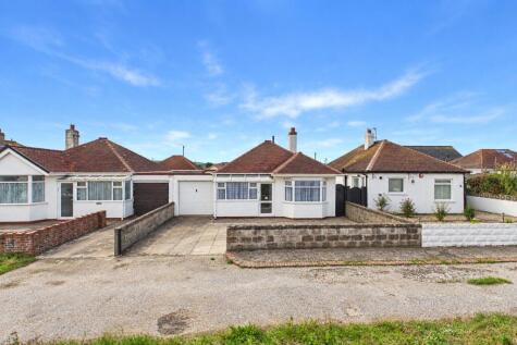 Glascoed Avenue, Kinmel Bay, Conwy, LL18