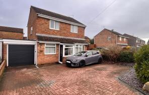 71, Fonmon Park Road, Fontygary, Barry CF62 3BG