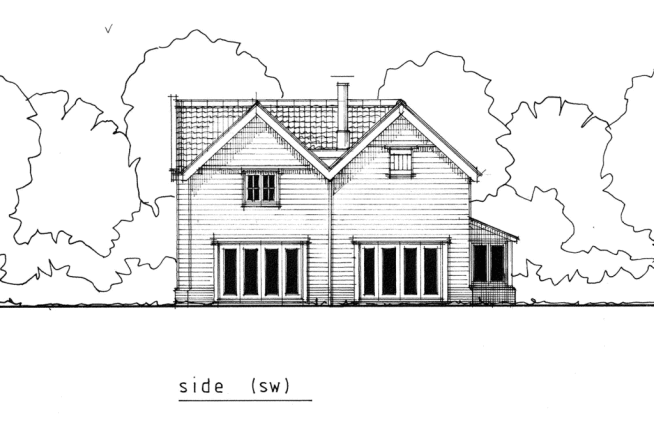 14_68_06 WOODLANDS E