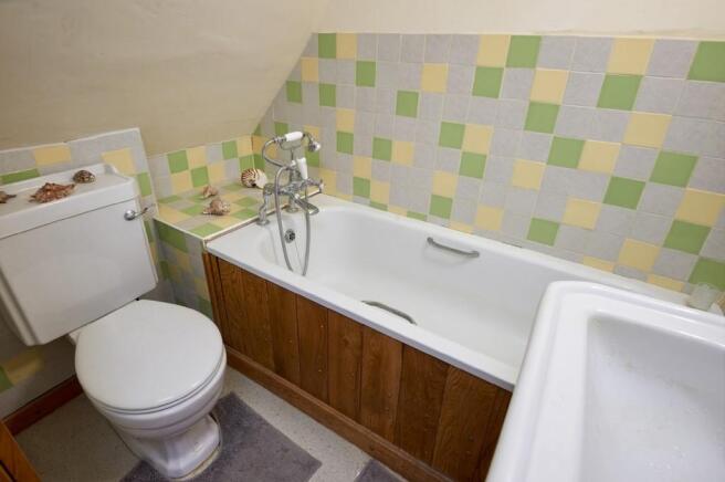 Photo 15