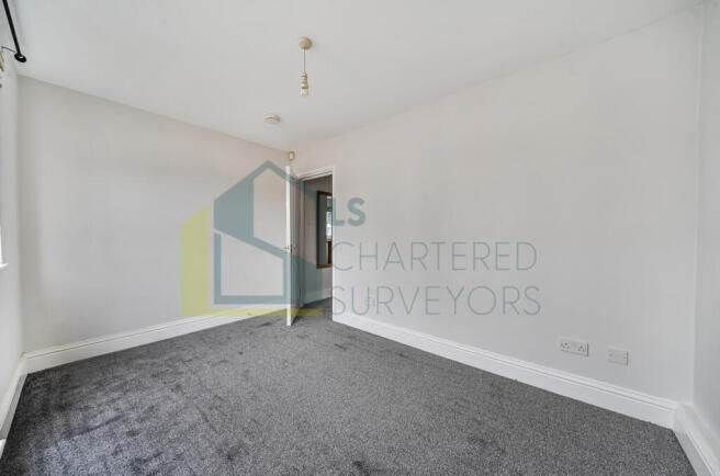 1420076-10-699c82bc231fd