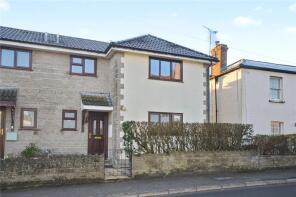 Camrose, Fore Street, Othery, Bridgwater TA7 0QS