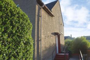 61, Saughton Road, Saughton, Edinburgh EH11 3LT