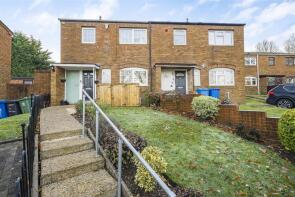 13, Foster Avenue, Windsor SL4 4NQ