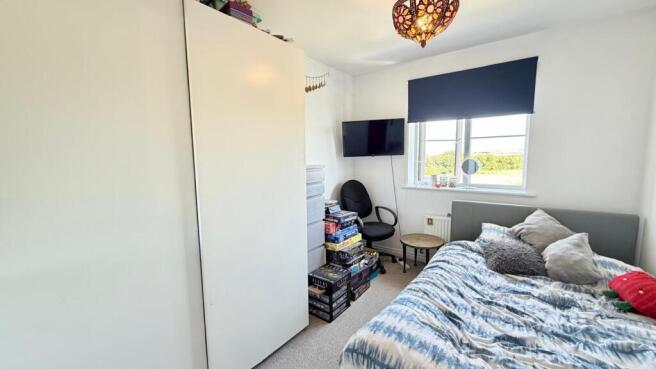 3 bed Semi-Detached for sale Image 7