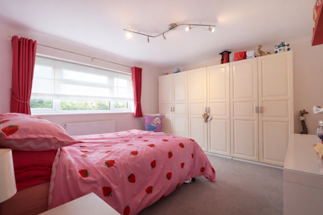 ChatGPT Image Apr 20, 2026, 04_26_14 PM