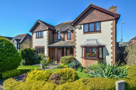 Bedhampton, Hampshire