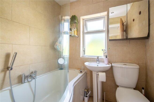 3 bed Semi-Detached for sale Image 11